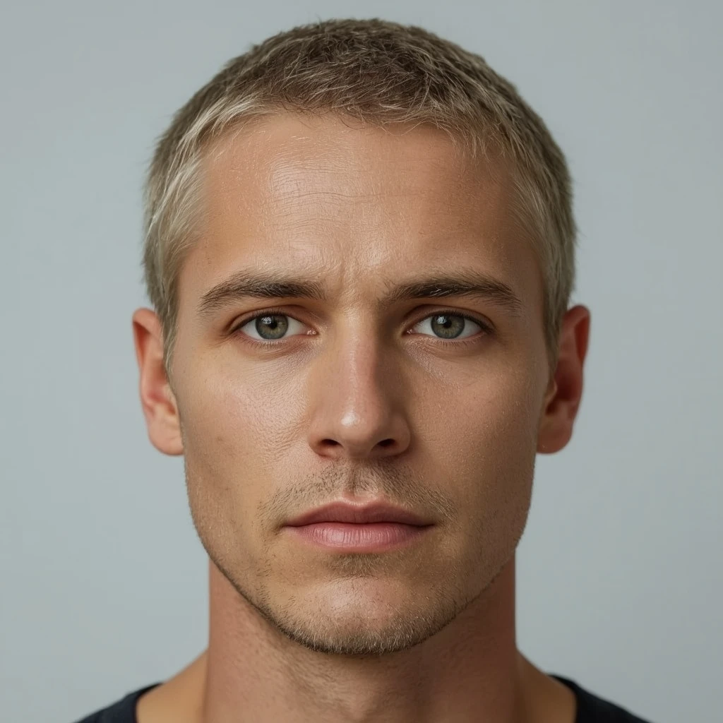 Carlos Martínez