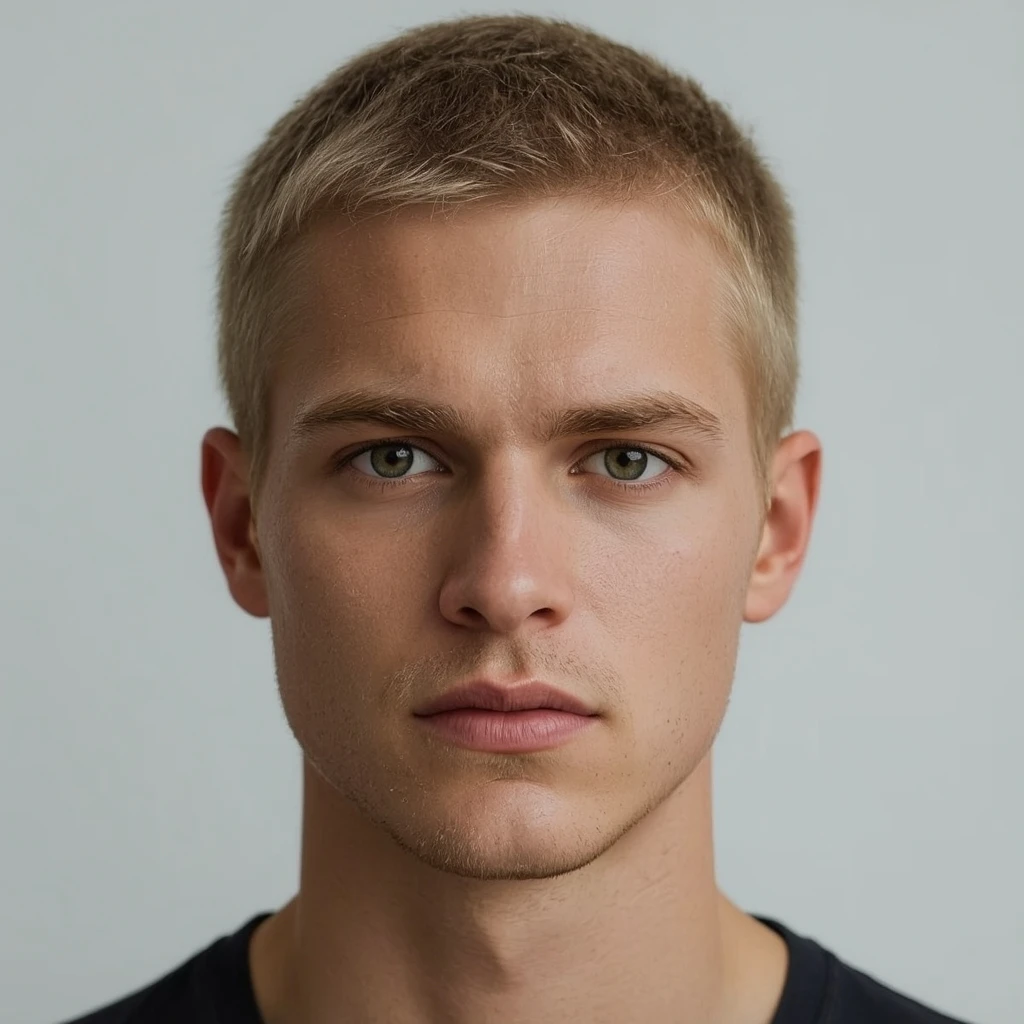 Alejandro Torres
