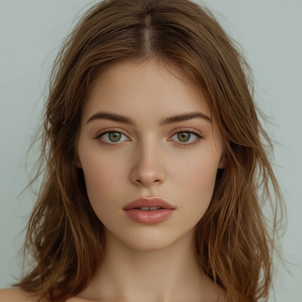 María López