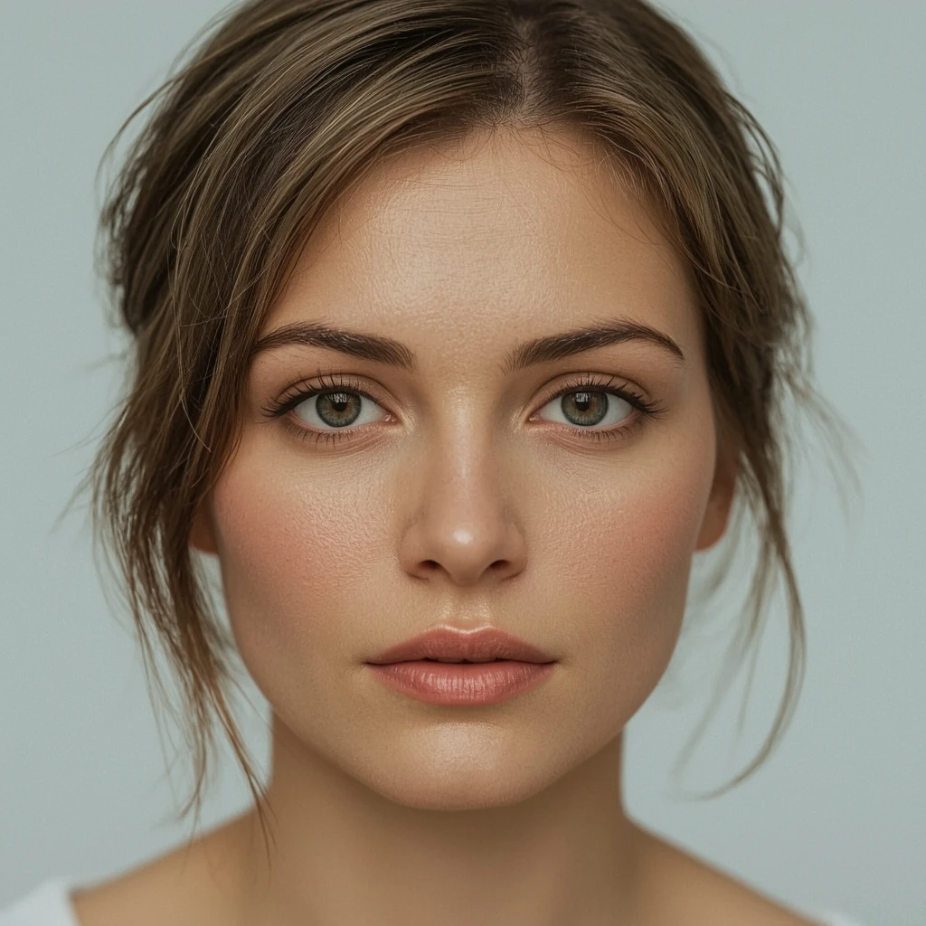 Sofía Martínez