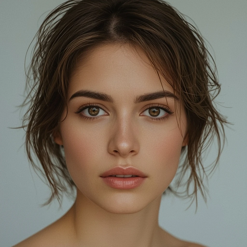 Ana Ruiz