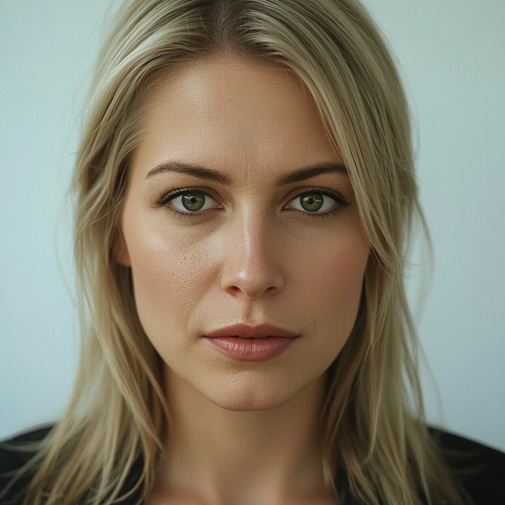 Sara Gómez