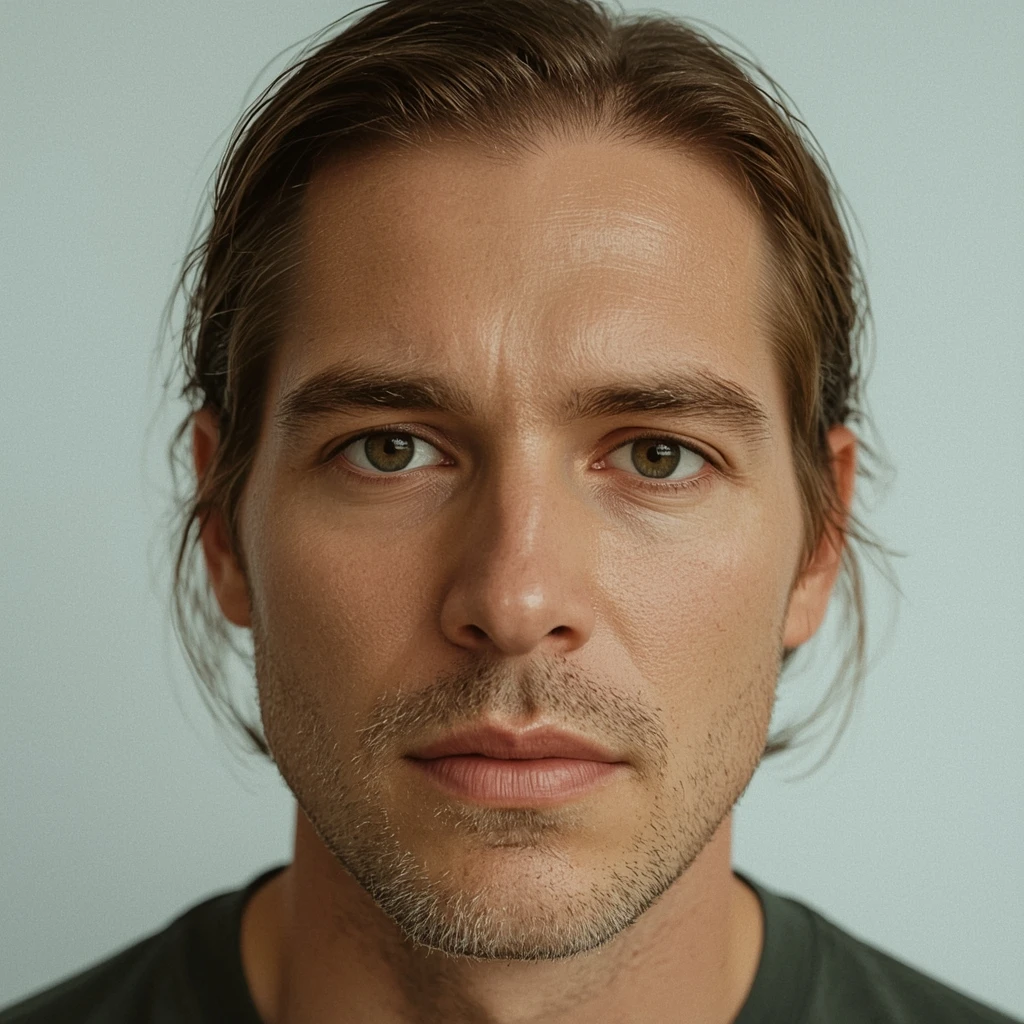 Diego Martín