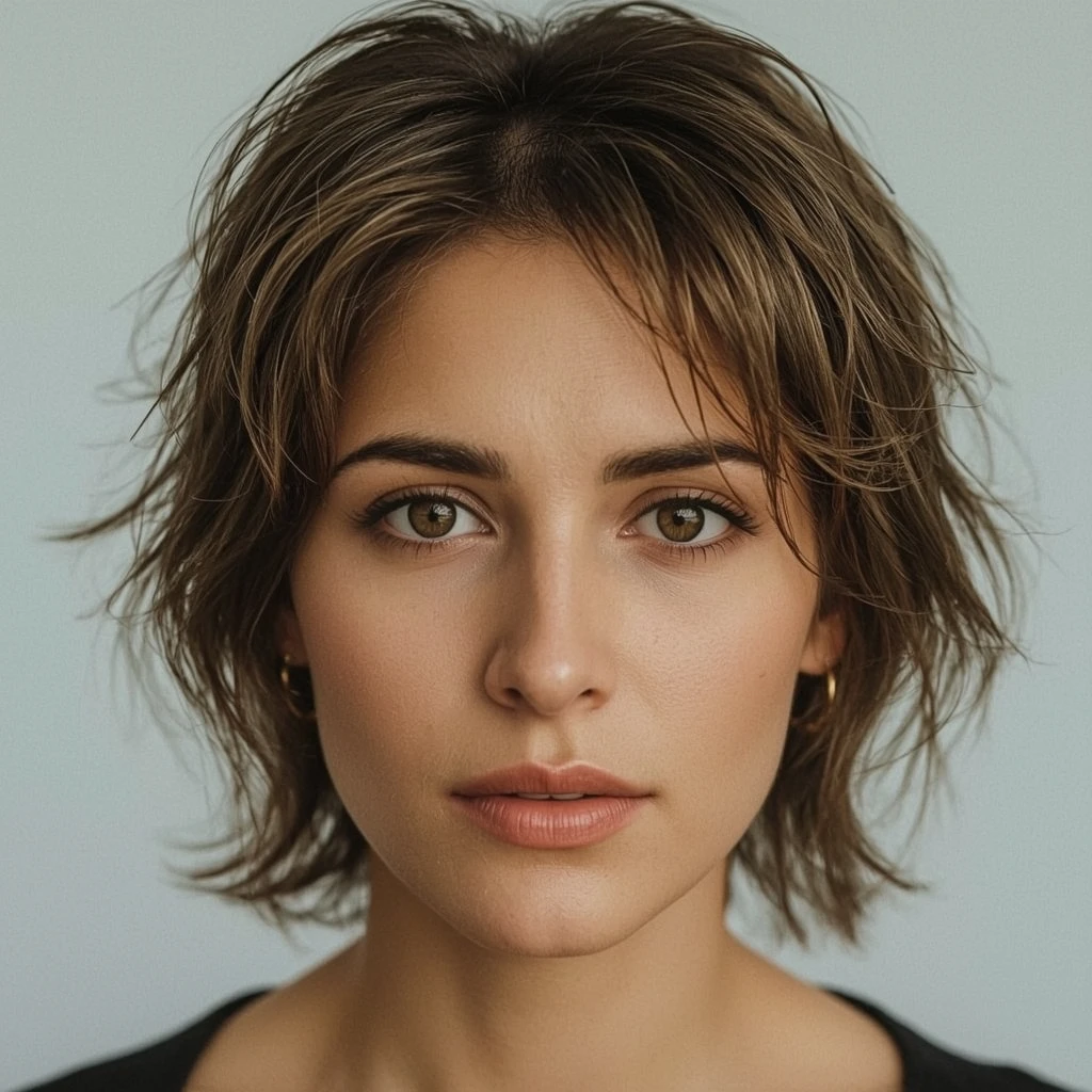 Sofía Morales