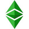 ethereum-clásico